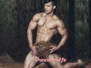 Owenwolfe