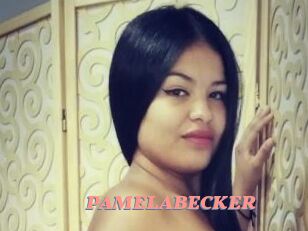 PAMELABECKER