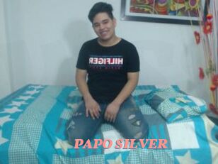 PAPO_SILVER