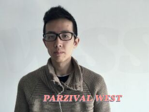 PARZIVAL_WEST