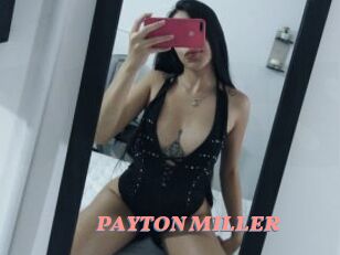 PAYTON_MILLER