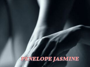 PENELOPE_JASMINE