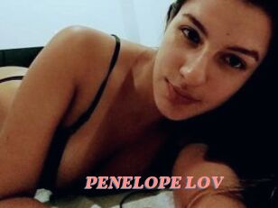 PENELOPE_LOV