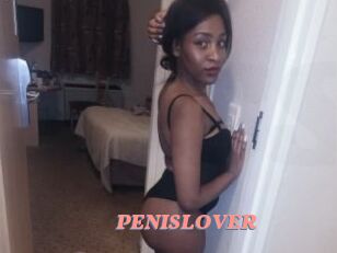 PENISLOVER