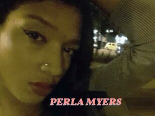 PERLA_MYERS