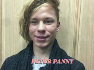 PETER_PANNY