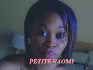 PETITE_NAOMI