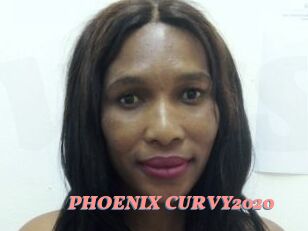 PHOENIX_CURVY2020