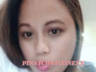 PINAYCHRISTINEXX