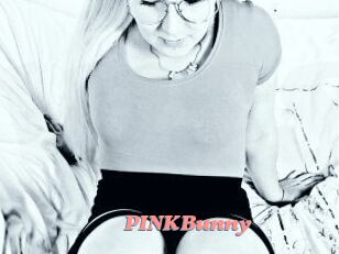 PINKBunny