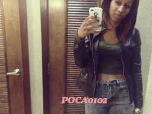 POCA0102