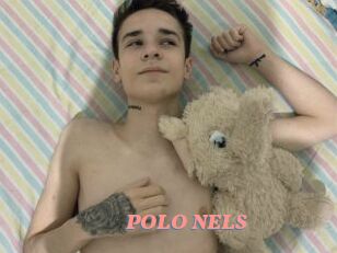 POLO_NELS