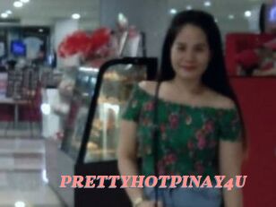 PRETTYHOTPINAY4U