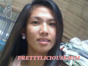 PRETTYLICIOUS_KHIM