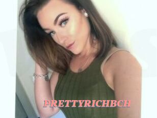 PRETTYRICHBCH