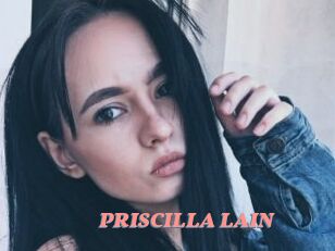 PRISCILLA_LAIN