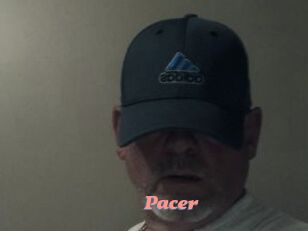 Pacer