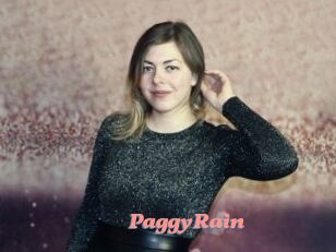 PaggyRain