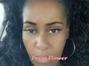 Paige_Flower