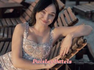 PaisleyPatels