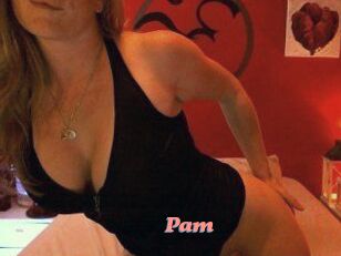 Pam