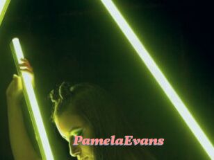 PamelaEvans