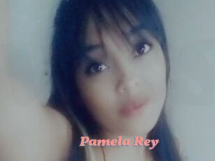 Pamela_Rey