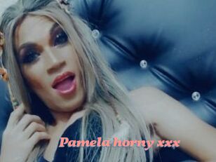 Pamela_horny_xxx