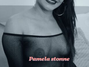 Pamela_stonne