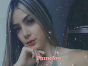 Pamelaa