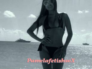 PamelafetishseX