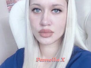 Pamella_X