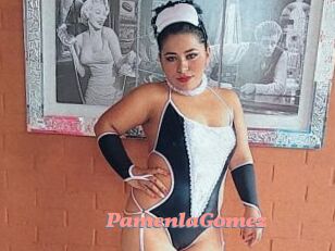 PamenlaGomez