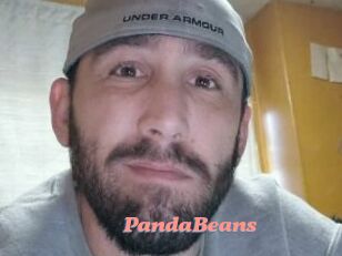 PandaBeans