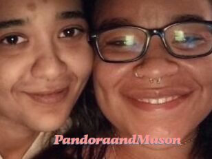 Pandora_and_Mason