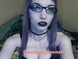 PantherQueen18