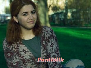 PantiSilk