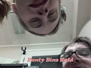 Panty_Bins_Raid