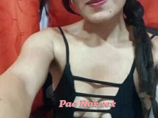 Pao_Rox_sex