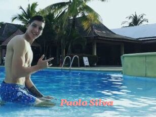 Paolo_Silva