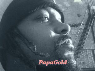 PapaGold