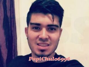 PapiChulo6996