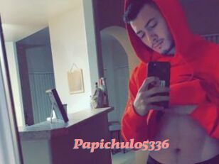 Papichulo5336