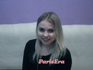 ParisEra