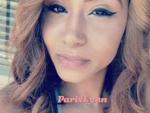 ParisLynn_