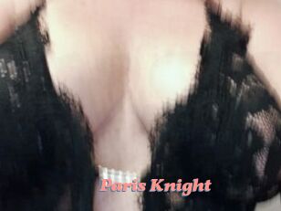 Paris_Knight