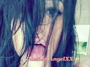 Passion_AngelXX