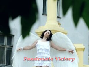 Passionate_Victory