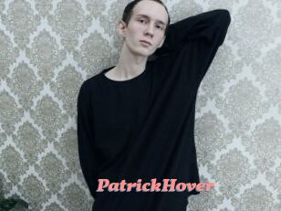 PatrickHover