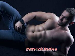 PatrickRubio